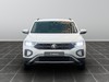 Volkswagen T-Roc 2.0 tdi scr 150cv edition plus dsg