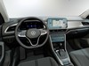 Volkswagen T-Roc 2.0 tdi scr 150cv edition plus dsg