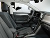 Volkswagen T-Roc 2.0 tdi scr 150cv edition plus dsg
