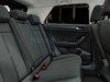 Volkswagen T-Roc 2.0 tdi scr 150cv edition plus dsg