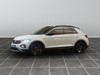 Volkswagen T-Roc 2.0 tdi scr 150cv sport dsg