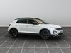 Volkswagen T-Roc 2.0 tdi scr 150cv sport dsg