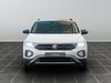 Volkswagen T-Roc 2.0 tdi scr 150cv sport dsg