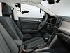 Volkswagen T-Roc 2.0 tdi scr 150cv sport dsg