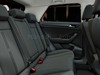 Volkswagen T-Roc 2.0 tdi scr 150cv sport dsg