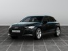 Audi A3 sportback 2.0 tdi 116cv business advanced