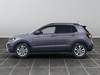 Volkswagen T-Cross 1.0 tsi 95cv edition plus