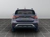 Volkswagen T-Cross 1.0 tsi 95cv edition plus