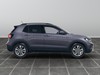Volkswagen T-Cross 1.0 tsi 95cv edition plus