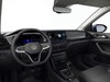 Volkswagen T-Cross 1.0 tsi 95cv edition plus