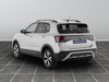 Volkswagen T-Cross 1.0 tsi 95cv edition plus