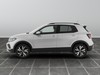 Volkswagen T-Cross 1.0 tsi 95cv edition plus