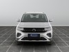 Volkswagen T-Cross 1.0 tsi 95cv edition plus