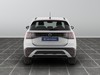 Volkswagen T-Cross 1.0 tsi 95cv edition plus