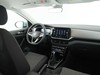 Volkswagen T-Cross 1.0 tsi 95cv edition plus
