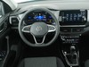 Volkswagen T-Cross 1.0 tsi 95cv edition plus