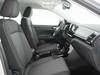 Volkswagen T-Cross 1.0 tsi 95cv edition plus