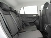 Volkswagen T-Cross 1.0 tsi 95cv edition plus