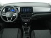 Volkswagen T-Cross 1.0 tsi 95cv edition plus