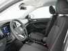 Volkswagen T-Cross 1.0 tsi 95cv edition plus