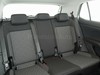 Volkswagen T-Cross 1.0 tsi 95cv edition plus