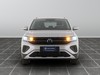 Volkswagen T-Cross 1.0 tsi 95cv edition plus
