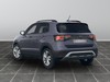 Volkswagen T-Cross 1.0 tsi 95cv edition plus