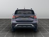 Volkswagen T-Cross 1.0 tsi 95cv edition plus