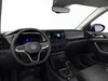 Volkswagen T-Cross 1.0 tsi 95cv edition plus