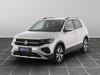 Volkswagen T-Cross 1.0 tsi 115cv edition plus dsg