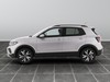Volkswagen T-Cross 1.0 tsi 115cv edition plus dsg