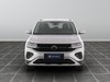 Volkswagen T-Cross 1.0 tsi 115cv edition plus dsg