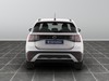 Volkswagen T-Cross 1.0 tsi 115cv edition plus dsg