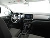 Volkswagen T-Cross 1.0 tsi 115cv edition plus dsg