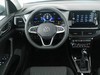 Volkswagen T-Cross 1.0 tsi 115cv edition plus dsg