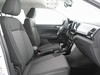 Volkswagen T-Cross 1.0 tsi 115cv edition plus dsg