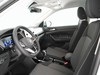 Volkswagen T-Cross 1.0 tsi 115cv edition plus dsg