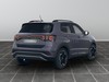Volkswagen T-Cross 1.0 tsi 115cv r-line plus dsg