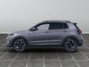 Volkswagen T-Cross 1.0 tsi 115cv r-line plus dsg