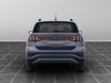 Volkswagen T-Cross 1.0 tsi 115cv r-line plus dsg