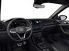 Volkswagen T-Cross 1.0 tsi 115cv r-line plus dsg