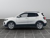 Volkswagen T-Cross 1.0 tsi 115cv edition plus dsg