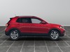 Volkswagen T-Cross 1.0 tsi 115cv edition plus dsg