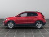 Volkswagen T-Cross 1.0 tsi 115cv edition plus dsg