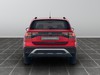 Volkswagen T-Cross 1.0 tsi 115cv edition plus dsg