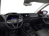 Volkswagen T-Cross 1.0 tsi 115cv edition plus dsg