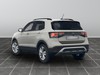Volkswagen T-Cross 1.0 tsi 115cv edition plus