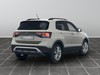 Volkswagen T-Cross 1.0 tsi 115cv edition plus