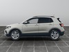 Volkswagen T-Cross 1.0 tsi 115cv edition plus