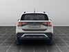 Volkswagen T-Cross 1.0 tsi 115cv edition plus
